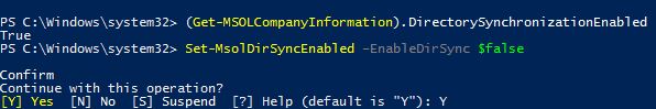 disable-azure-ad-sync